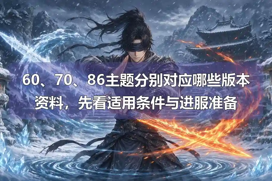 文章配图